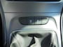 Opel Astra Sports Tourer 1.2 Edition||ECC||PDC||Trekhaak||Rijklaar||