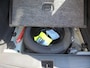 Opel Astra Sports Tourer 1.2 Edition||ECC||PDC||Trekhaak||Rijklaar||