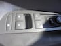 Opel Astra Sports Tourer 1.2 Edition||ECC||PDC||Trekhaak||Rijklaar||