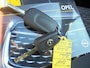 Opel Astra Sports Tourer 1.2 Edition||ECC||PDC||Trekhaak||Rijklaar||