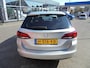Opel Astra Sports Tourer 1.2 Edition||ECC||PDC||Trekhaak||Rijklaar||
