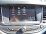 Opel Astra Sports Tourer 1.2 Edition||ECC||PDC||Trekhaak||Rijklaar||