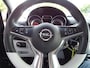 Opel Adam 1.4 Glam