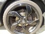 Opel Adam 1.4 Glam