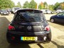 Opel Adam 1.4 Glam