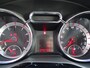 Opel Adam 1.4 Glam