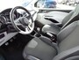Opel Adam 1.4 Glam