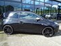 Opel Adam 1.4 Glam