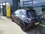 Opel Adam 1.4 Glam