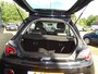 Opel Adam 1.4 Glam