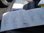 Opel Adam 1.4 Glam