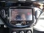 Opel Adam 1.4 Glam