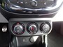 Opel Adam 1.4 Glam