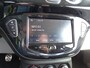 Opel Adam 1.4 Glam