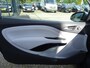 Opel Adam 1.4 Glam