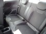 Opel Adam 1.4 Glam
