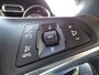 Opel Adam 1.4 Glam