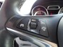 Opel Adam 1.4 Glam