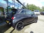 Opel Adam 1.4 Glam