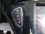 Opel Adam 1.4 Glam