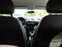 Opel Adam 1.4 Glam