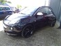 Opel Adam 1.4 Glam