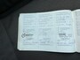 Opel Corsa 1.2-16V Silverline