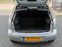 Opel Corsa 1.2-16V Silverline