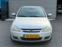 Opel Corsa 1.2-16V Silverline
