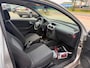 Opel Corsa 1.2-16V Silverline