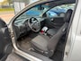 Opel Corsa 1.2-16V Silverline