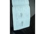 Opel Corsa 1.2-16V Silverline