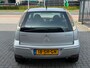 Opel Corsa 1.2-16V Silverline