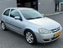 Opel Corsa 1.2-16V Silverline