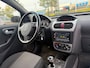 Opel Corsa 1.2-16V Silverline