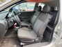 Opel Corsa 1.2-16V Silverline