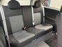 Opel Corsa 1.2-16V Silverline