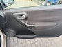 Opel Corsa 1.2-16V Silverline