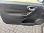 Opel Corsa 1.2-16V Silverline