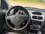 Opel Corsa 1.2-16V Silverline