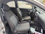 Opel Corsa 1.2-16V Silverline