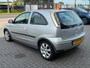 Opel Corsa 1.2-16V Silverline