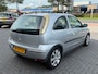 Opel Corsa 1.2-16V Silverline