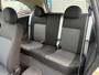 Opel Corsa 1.2-16V Silverline