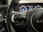 Kia Sportage 1.6 T-GDi Hybrid DynamicPlusLine Stoel en Stuur verwarming, Schuif kantel dak, Apple Carplay/Android Auto, Navigatie, Camera.