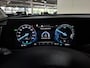 Kia Sportage 1.6 T-GDi Hybrid DynamicPlusLine Stoel en Stuur verwarming, Schuif kantel dak, Apple Carplay/Android Auto, Navigatie, Camera.