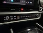 Kia Sportage 1.6 T-GDi Hybrid DynamicPlusLine Stoel en Stuur verwarming, Schuif kantel dak, Apple Carplay/Android Auto, Navigatie, Camera.