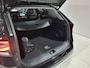 Kia Sportage 1.6 T-GDi Hybrid DynamicPlusLine Stoel en Stuur verwarming, Schuif kantel dak, Apple Carplay/Android Auto, Navigatie, Camera.