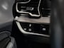 Kia Sportage 1.6 T-GDi Hybrid DynamicPlusLine Stoel en Stuur verwarming, Schuif kantel dak, Apple Carplay/Android Auto, Navigatie, Camera.