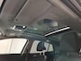 Kia Sportage 1.6 T-GDi Hybrid DynamicPlusLine Stoel en Stuur verwarming, Schuif kantel dak, Apple Carplay/Android Auto, Navigatie, Camera.